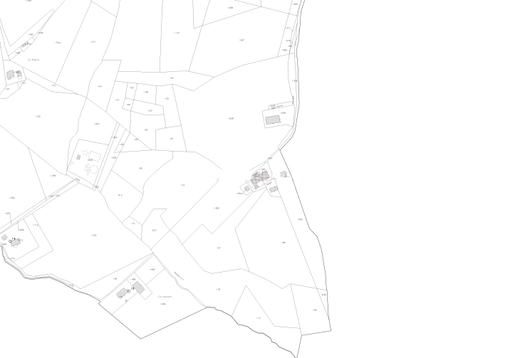 terreno agricolo in vendita a Terre Roveresche in zona Piagge