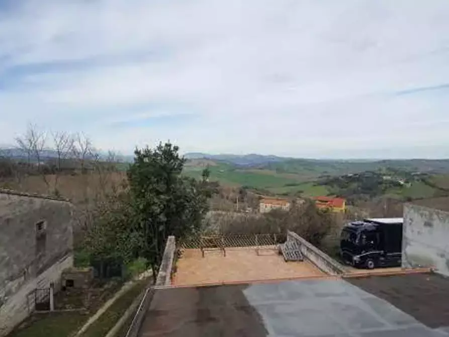 appartamento in vendita a Terre Roveresche