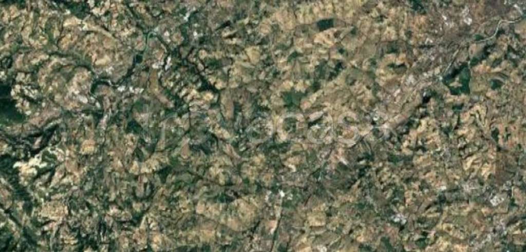 monolocale in vendita a Terre Roveresche