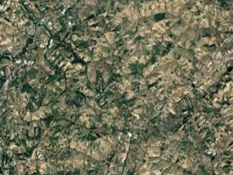 terreno edificabile in vendita a Terre Roveresche