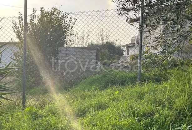 monolocale in vendita a Terre Roveresche