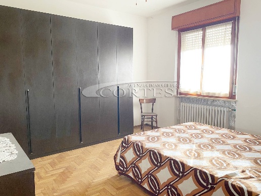 appartamento in vendita a Terre Roveresche
