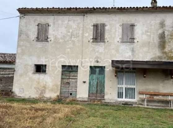 casa indipendente in vendita a Terre Roveresche in zona Piagge