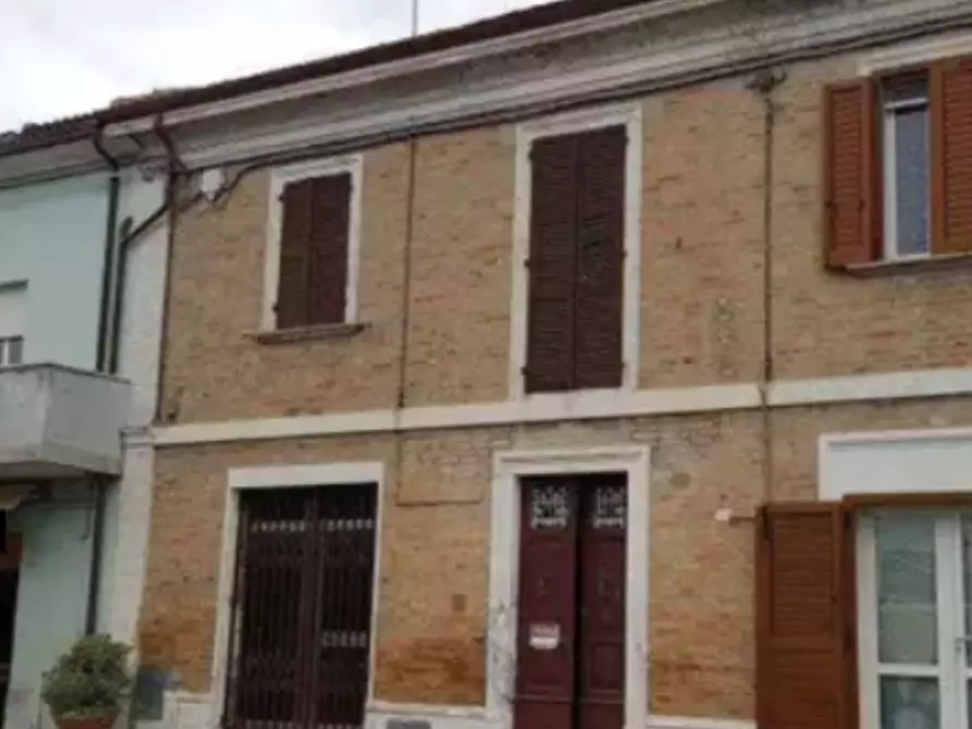 appartamento in vendita a Terre Roveresche