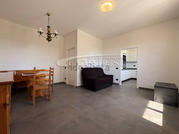 casa indipendente in vendita a Terre Roveresche in zona Cerbara
