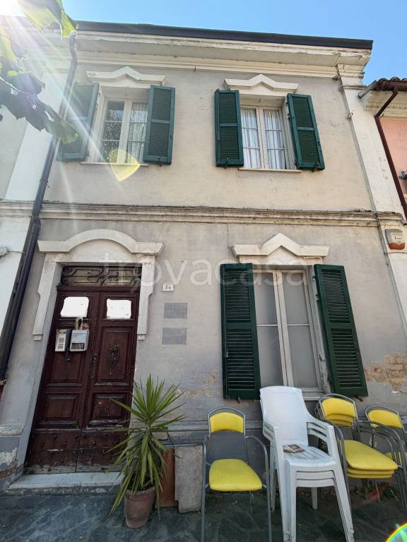 casa indipendente in vendita a Terre Roveresche