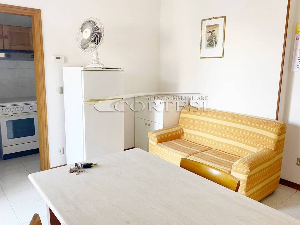 casa indipendente in vendita a Terre Roveresche
