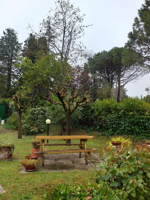 casa indipendente in vendita a Terre Roveresche in zona Orciano di Pesaro