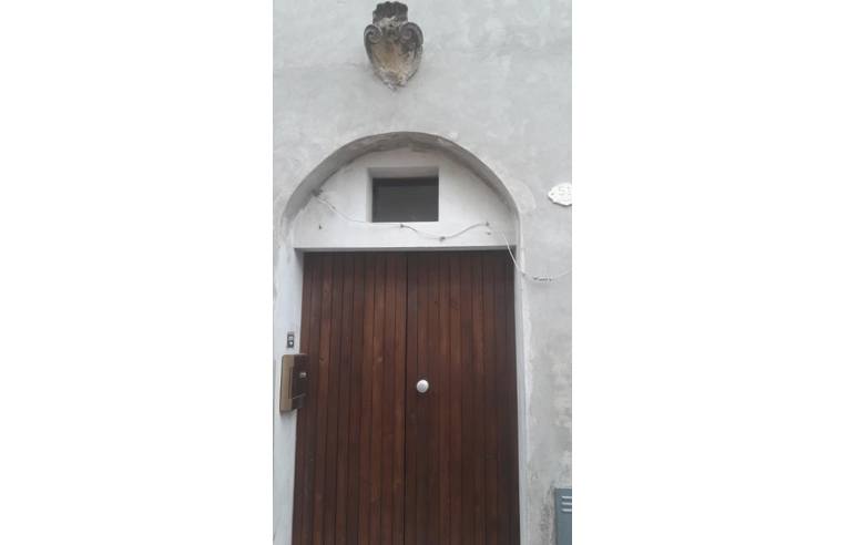 casa indipendente in vendita a Terre Roveresche in zona San Giorgio di Pesaro