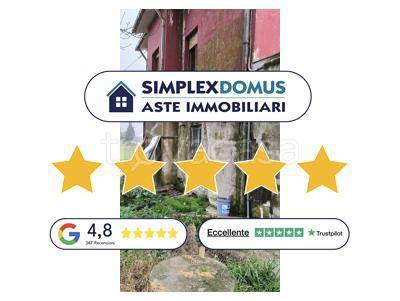casa indipendente in vendita a Terre Roveresche