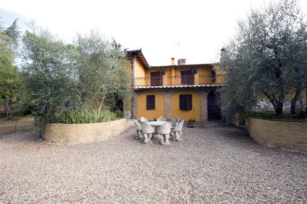 casa indipendente in vendita a Sassocorvaro Auditore in zona Castelnuovo