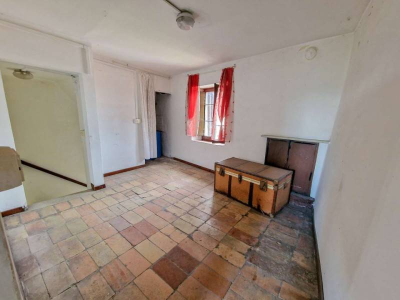 appartamento in vendita a Sassocorvaro Auditore in zona San Donato in Taviglione