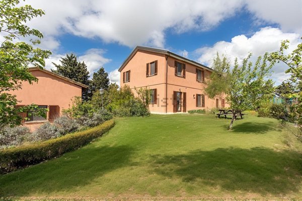 appartamento in vendita a Sassocorvaro Auditore