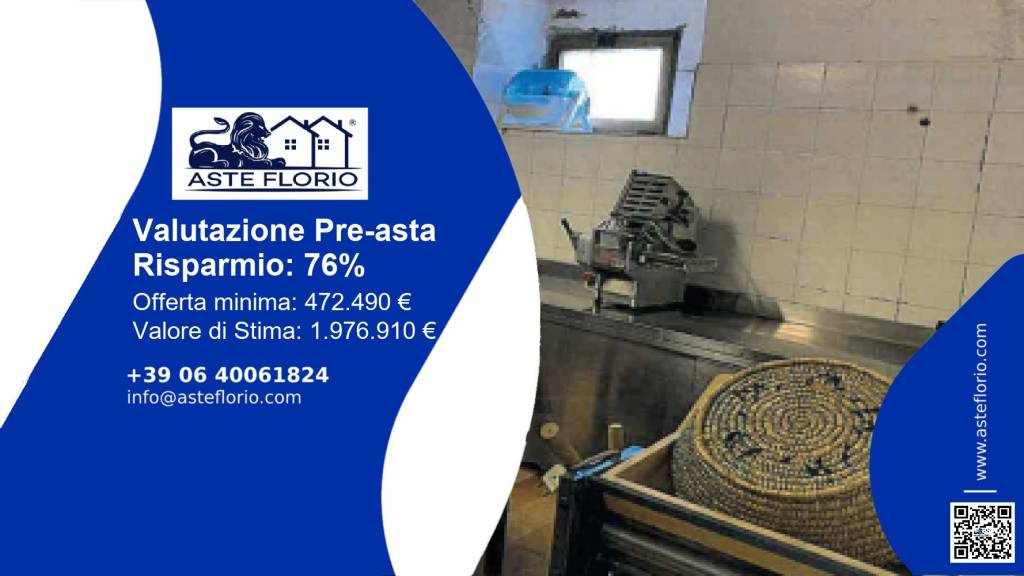appartamento in vendita a Sassocorvaro Auditore in zona Sassocorvaro