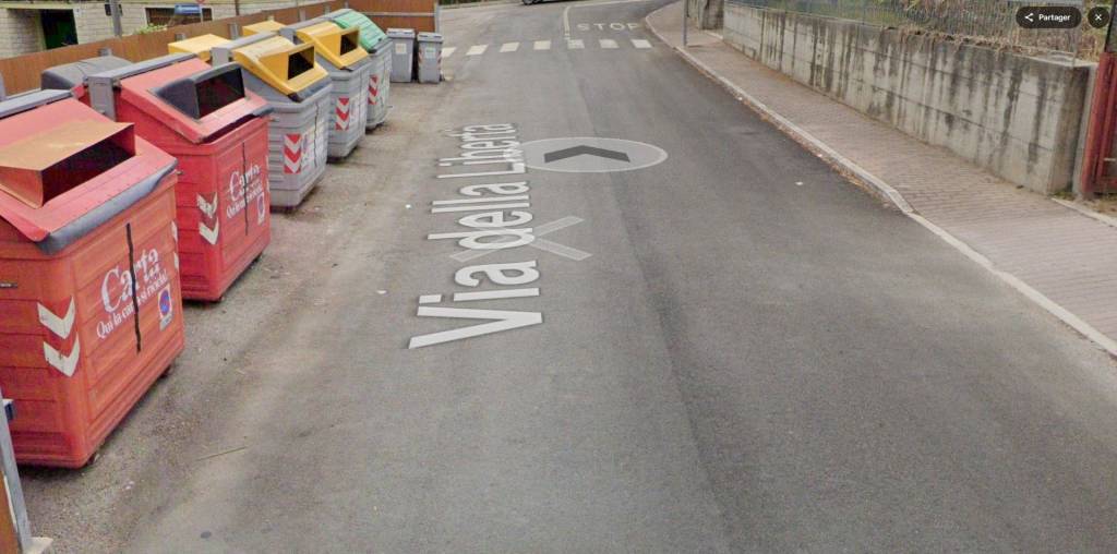 appartamento in vendita a Sassocorvaro Auditore in zona Casinina