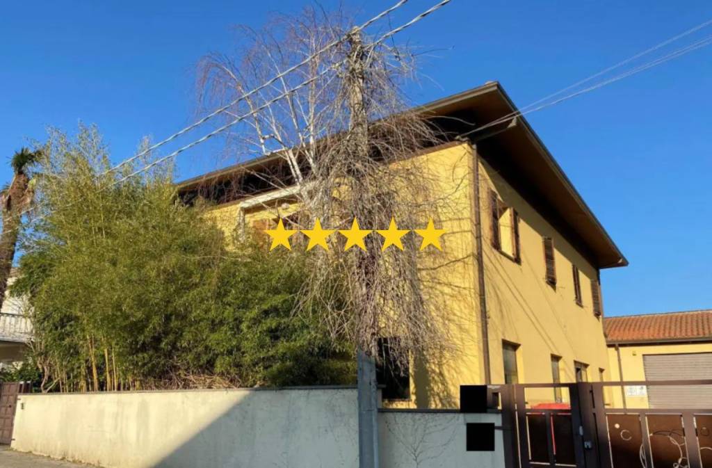 appartamento in vendita a Sassocorvaro Auditore in zona Casinina