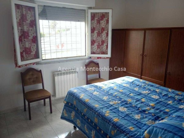 casa indipendente in vendita a Sassocorvaro Auditore in zona Casinina