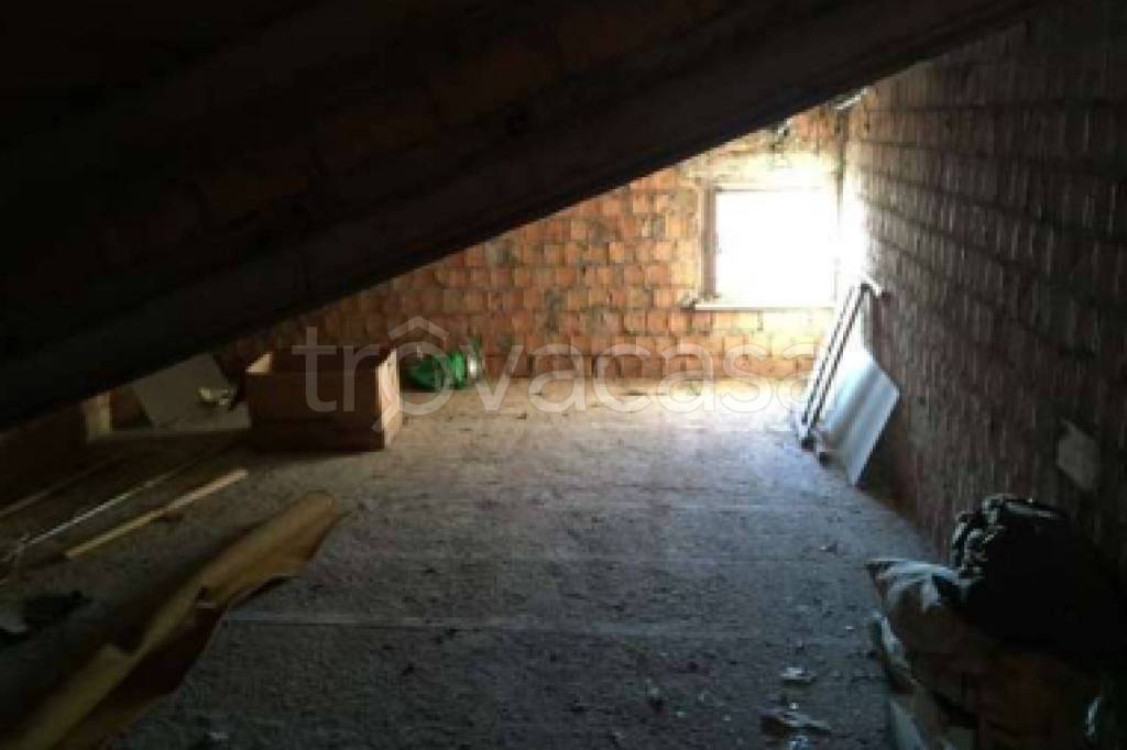 appartamento in vendita a Sassocorvaro Auditore in zona Casinina
