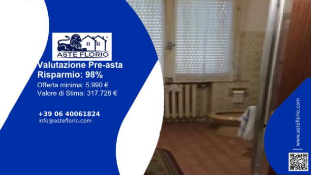 casa indipendente in vendita a Sassocorvaro Auditore in zona Casinina