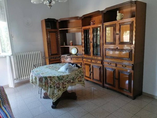 casa indipendente in vendita a Sassocorvaro Auditore in zona Auditore