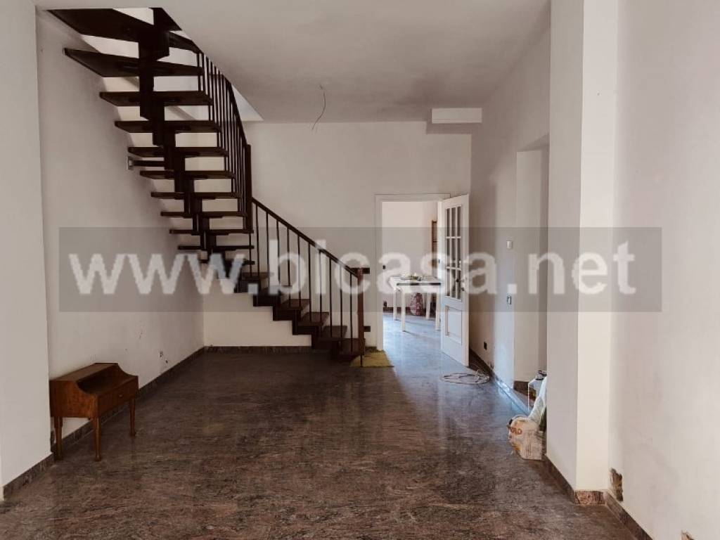 casa indipendente in vendita a Sassocorvaro Auditore in zona Sassocorvaro