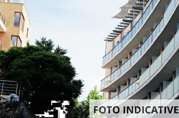 casa indipendente in vendita a Sassocorvaro Auditore in zona Sassocorvaro