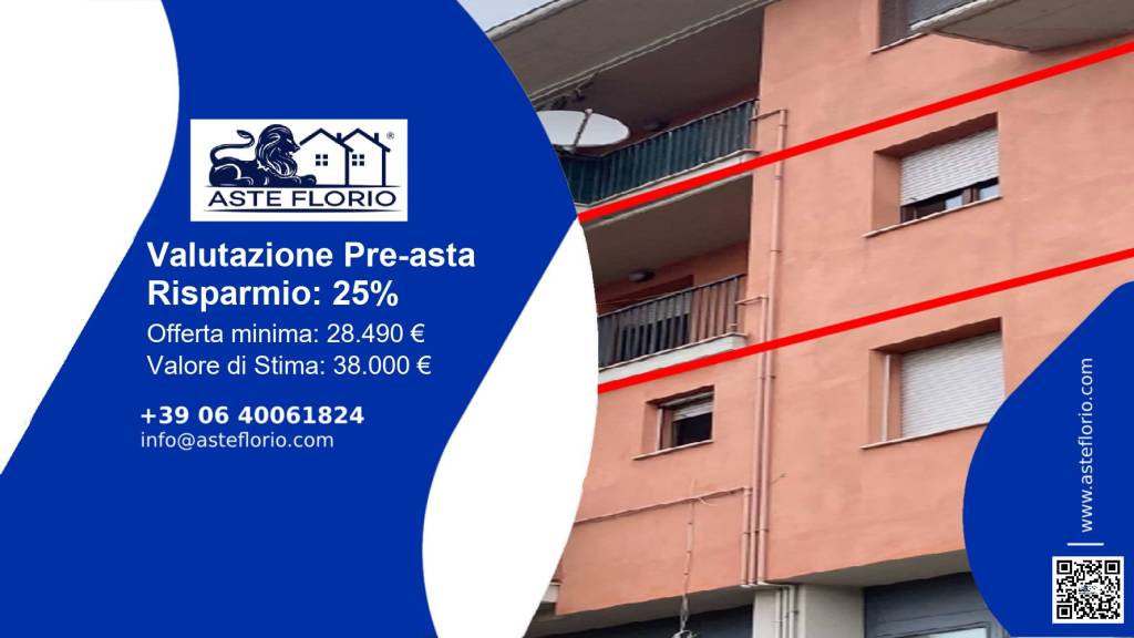 appartamento in vendita a Sassocorvaro Auditore in zona Casinina