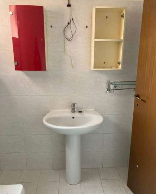 appartamento in vendita a Sassocorvaro Auditore in zona Casinina