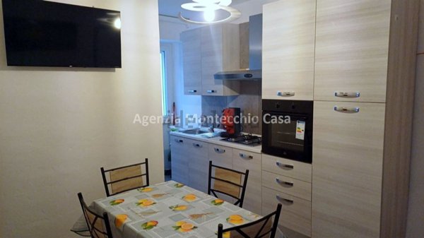 appartamento in vendita a Sassocorvaro Auditore in zona Sassocorvaro