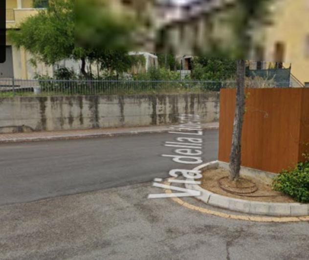 appartamento in vendita a Sassocorvaro Auditore in zona Casinina