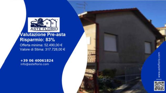 casa indipendente in vendita a Sassocorvaro Auditore in zona Auditore