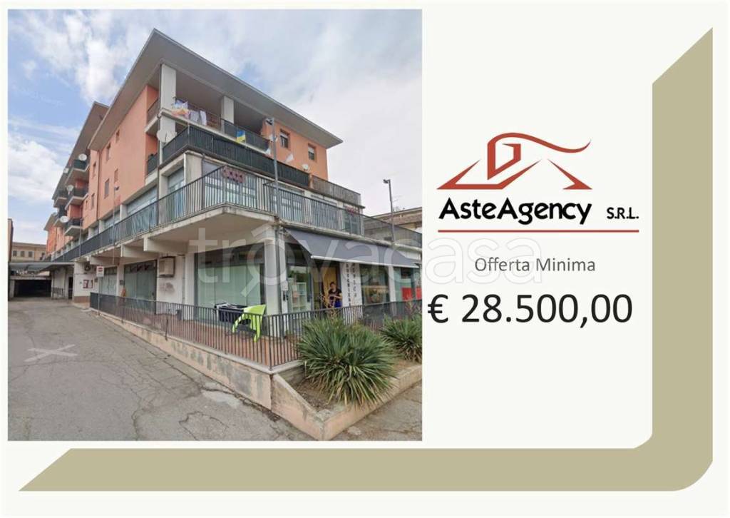 appartamento in vendita a Sassocorvaro Auditore in zona Casinina