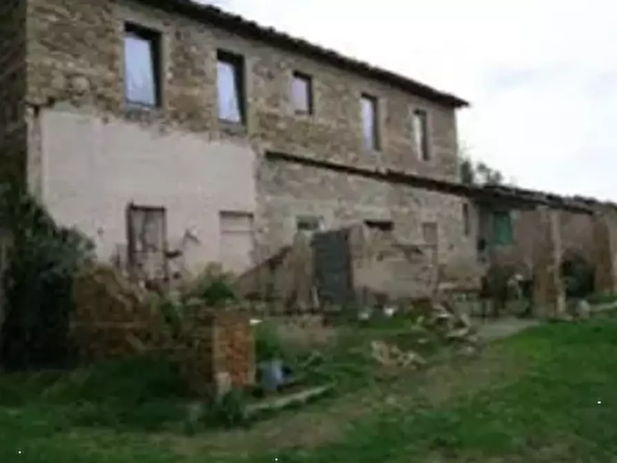casa indipendente in vendita a Sassocorvaro Auditore in zona Casinina