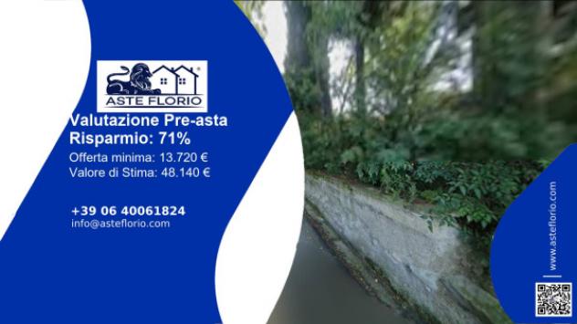 terreno agricolo in vendita a Sassocorvaro Auditore in zona Auditore