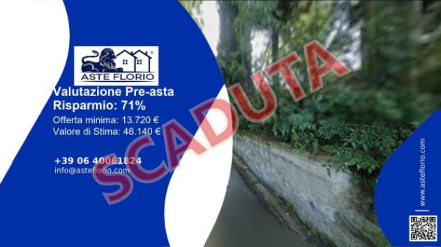 terreno agricolo in vendita a Sassocorvaro Auditore in zona Auditore