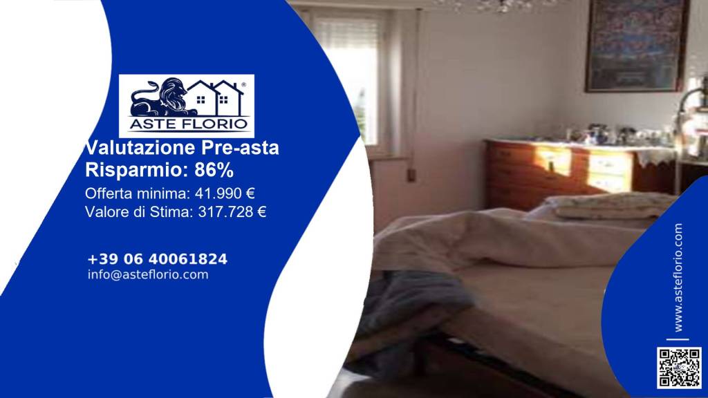 appartamento in vendita a Sassocorvaro Auditore in zona Auditore