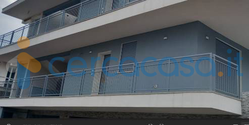 appartamento in vendita a Sassocorvaro Auditore