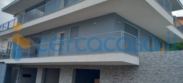 appartamento in vendita a Sassocorvaro Auditore