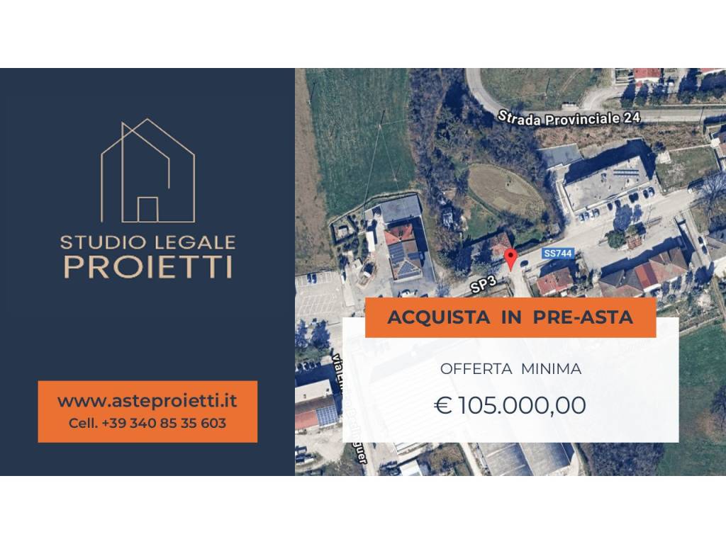 appartamento in vendita a Sassocorvaro Auditore in zona Sassocorvaro