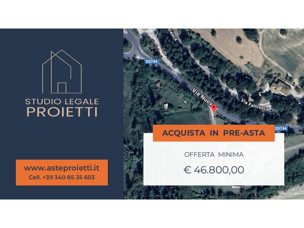 appartamento in vendita a Sassocorvaro Auditore in zona Sassocorvaro