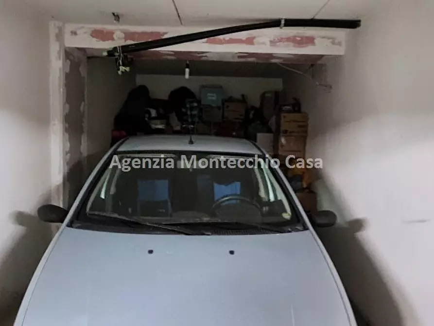 appartamento in vendita a Sassocorvaro Auditore in zona Casinina