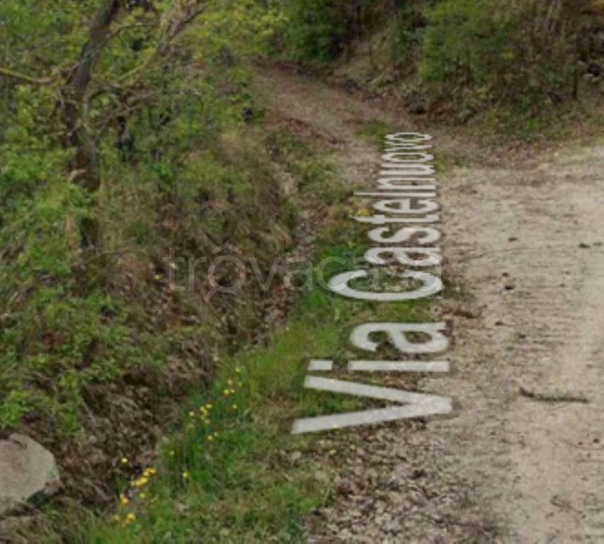 casa indipendente in vendita a Sassocorvaro Auditore in zona Auditore