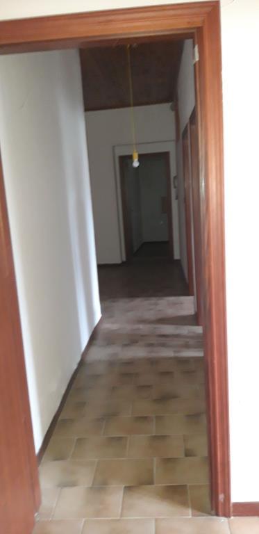 appartamento in vendita a Sassocorvaro Auditore