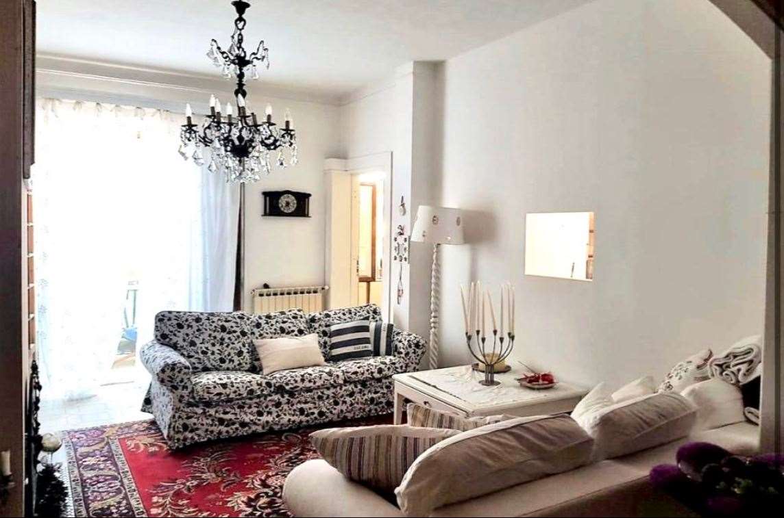 casa indipendente in vendita a Sassocorvaro Auditore in zona Castelnuovo