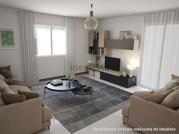 casa indipendente in vendita a Sassocorvaro Auditore in zona Casinina