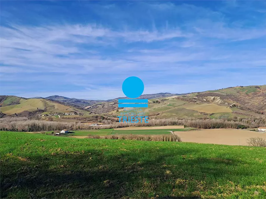 casale in vendita a Sassocorvaro Auditore in zona Mercatale