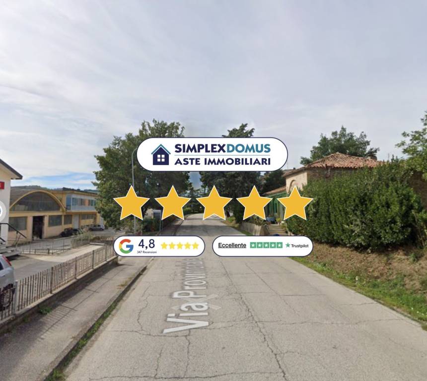 casa indipendente in vendita a Sassocorvaro Auditore in zona Sassocorvaro