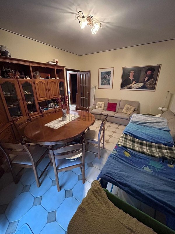 appartamento in vendita a Sassocorvaro Auditore in zona Casinina