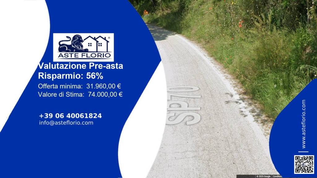 villa in vendita a Sassocorvaro Auditore