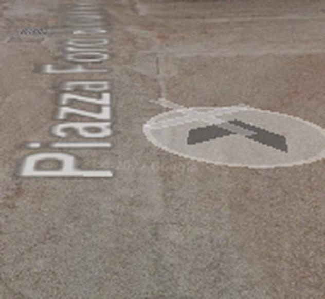 appartamento in vendita a Sassocorvaro Auditore in zona Casinina